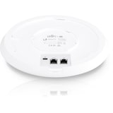thumbnail of Ubiquiti UAP-AC-HD Wave2, Einzelstück