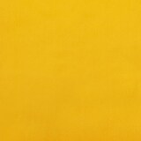 thumbnail of Chaises pivotantes à manger lot de 2 Jaune Velours Modèle Elmorin