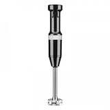 thumbnail of KitchenAid  Stabmixer Classic mit Kabel und 4-Punkt-Edelstahlklinge