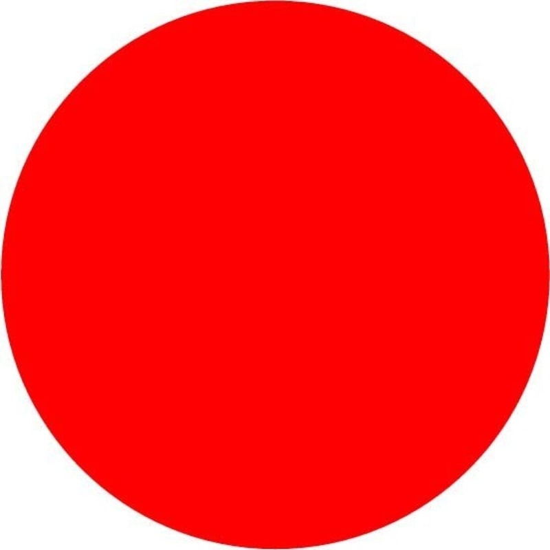 mobile_image