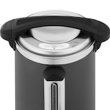 thumbnail of Royal Catering Cafetera de hostelería - 6 L -