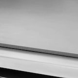 thumbnail of Elektrische Profi-Plancha 55 cm – 3000 W – Leistungsstark, präzise und aus Edelstahl – Equipementpro