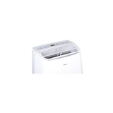 thumbnail of Ar condicionado portátil Infiniton PACWL30A2 12000 BTU, Wifi, bomba de calor, branco