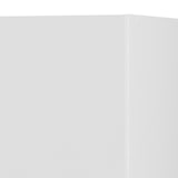 thumbnail of Spell Kleiderschrank 2 Türen weiß.