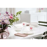 thumbnail of Villeroy & Boch With Love Henkelbecher Sending Love 290 ml