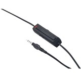thumbnail of TX-1 Tactical Comms Mono Chat Headset für PS4/Xbox One