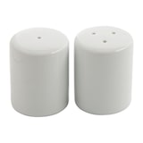 thumbnail of Salero - Ø 415 mm - Set de 12 - Athena Hotelware Athena Hotelware