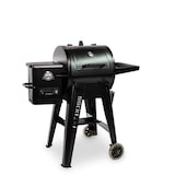 thumbnail of Barbecue à Pellets Pit Boss NAVIGATOR PB550