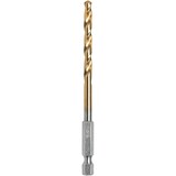 thumbnail of Makita D-14940 Titanbohrer HSS 4,0mm