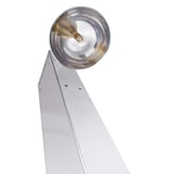 thumbnail of Frucosol Glasvereiser mit LED ohne Strom Glas Froster