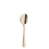 thumbnail of Amefa AUSTIN Vorspeisen-/Dessertlöffel PVD gold - 12 Stück