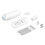 thumbnail of Ubiquiti UP-SENSE Smart-Home-Multisensor Kabellos Bluetooth