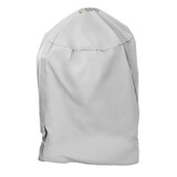 thumbnail of tepro Universal Abdeckhaube für Kugelgrill groß