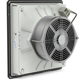thumbnail of Pfannenberg Filterlüfter PF43000230V549011 11643101055