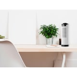 thumbnail of PURLINE Tischturmventilator VENTY TO 10