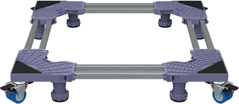 mobile_image