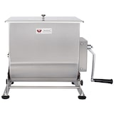 thumbnail of Beeketal Mischer Menger Mixmaster Marinator BPM-30