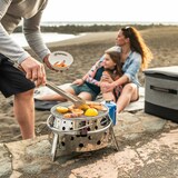 thumbnail of PETROMAX   Gasgrill Atago GG28