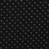 thumbnail of COSTWAY Sitzsack mit Hocker, Sitzsack für Erwachsene mit hochelastischem Schaumstoff und Teddy-Samtbezug