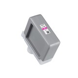 thumbnail of Canon Original PFI-1100M Druckerpatrone - magenta (0852C001)