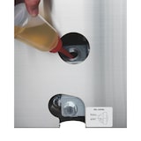 thumbnail of Hamilton Beach Commercial® - PrimaVac™ Saldatrice sottovuoto a camera con barra saldante da 16” (406 mm) - HVC406