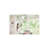 thumbnail of Shark IW3611DE DETECT PRO, Schmutzsensor, Ladeanzeige, Schmutzsensor, HEPA