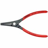 thumbnail of KNIPEX   Sicherungsringzange, gerade, 19-60mm, geeignet für außenliegende Sicherungsringe