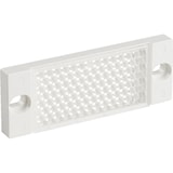 thumbnail of Sick Reflektor PL30A 1002314