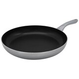 thumbnail of KRÜGER     Bratpfanne "London" 32 cm