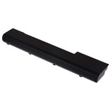 thumbnail of Akku für HP EliteBook 8560w/ 8760w/ Typ HSTNN-IB29