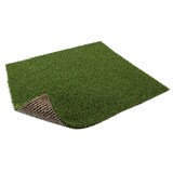 thumbnail of Cesped Artificial - 7 Mm AL CORTE