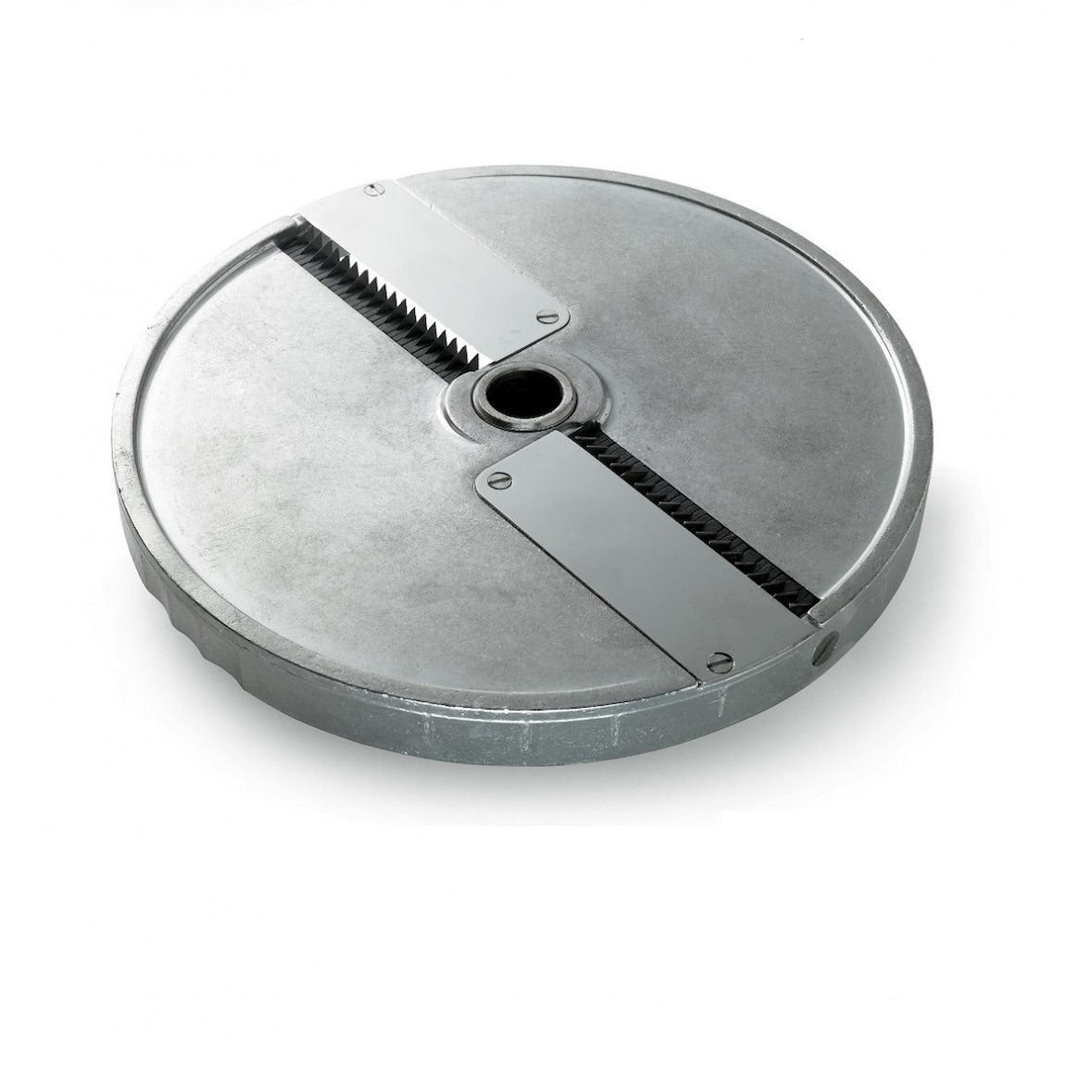 Disco cortador para cortadora y combi FCE-2+ de Sammic