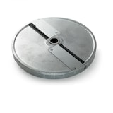 thumbnail of Disco cortador para cortadora y combi FCE-2+ de Sammic