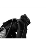 thumbnail of PC- Gehäuselüfter Be Quiet SilentWings 4 120mm PWM