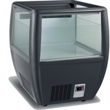 thumbnail of Impulskühler OTC 95BE - Esta