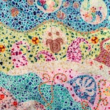 thumbnail of JAVIER Elementos - Bolsa para Compra Plegable y Reutilizable de Gran Capacidad