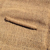thumbnail of Toldo Sombreo de Fibra de Coco 1x3 m SIN anclajes 100 % Natural / Ideal para Pérgola