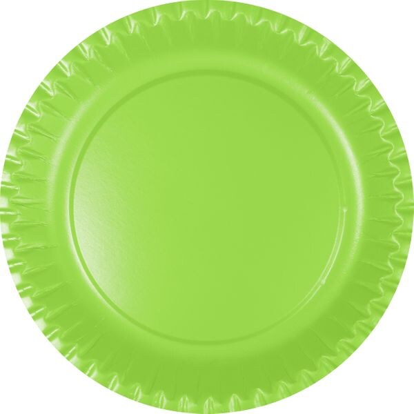 mobile_image