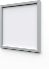thumbnail of Exposicionate Außenvitrine mit Schloss Slim 9 x A4 SCTE9xA4PH