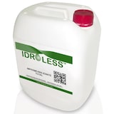 thumbnail of Impermeabilizante Total Idroless para superficies húmedas (20L) - Endurece, regenera y consolida bodegas de restaurantes, cámaras, sótanos...