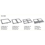 thumbnail of Scelleuse A Barquette Professionnelle - SV400 - Lavezzini