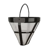 thumbnail of FAGOR Cafetière Filtre 1080w 1.5l 12 Tasses Vert fg1560
