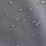 thumbnail of Telo di copertura impermeabile per tavolo da Ping Pong 190x75xH175 cm.