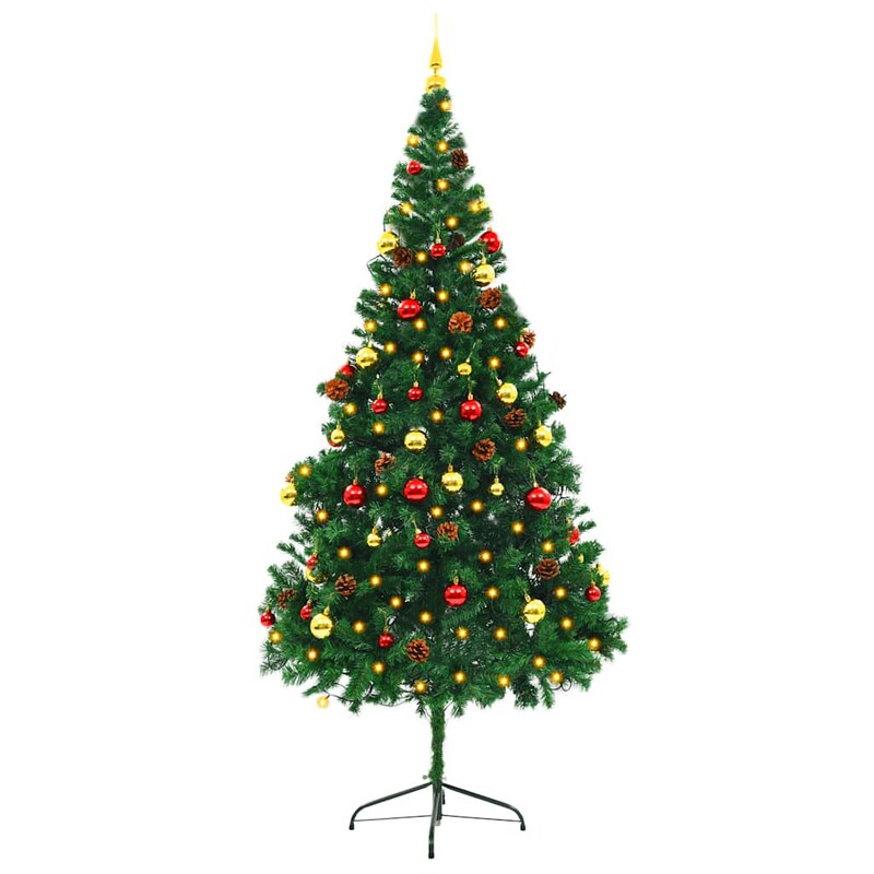 mobile_image