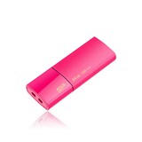 thumbnail of Silicon Power Blaze B05 64GB - 64 GB - USB Typ-A - 3.2 Gen 1 (3.1 Gen 1) - Dia - 9,2 g - Pink