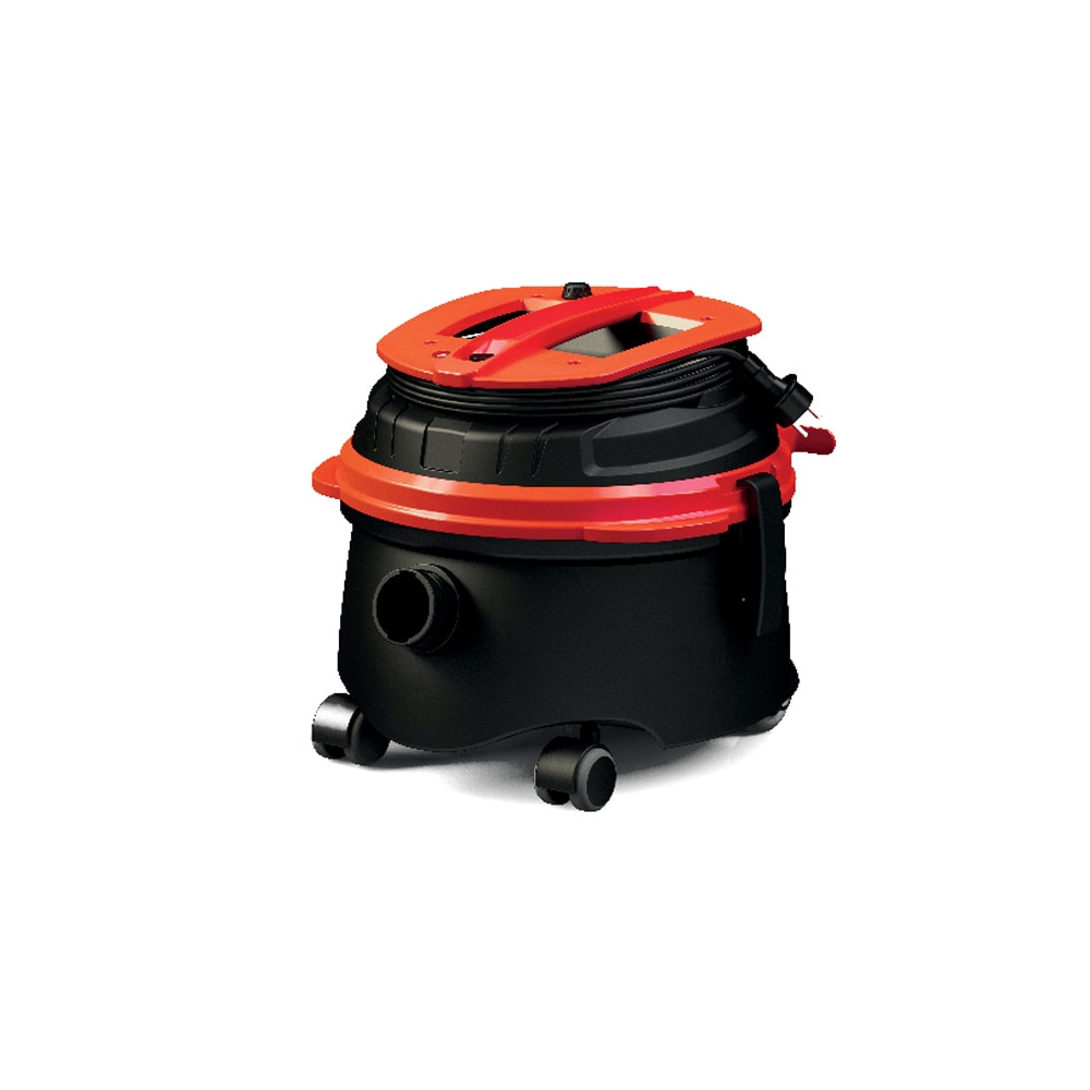 Aspirapolvere Professionale HP 13 D