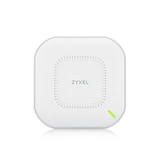 thumbnail of Zyxel NWA110AX 1000 Mbps Blanco Power over Ethernet (PoE)