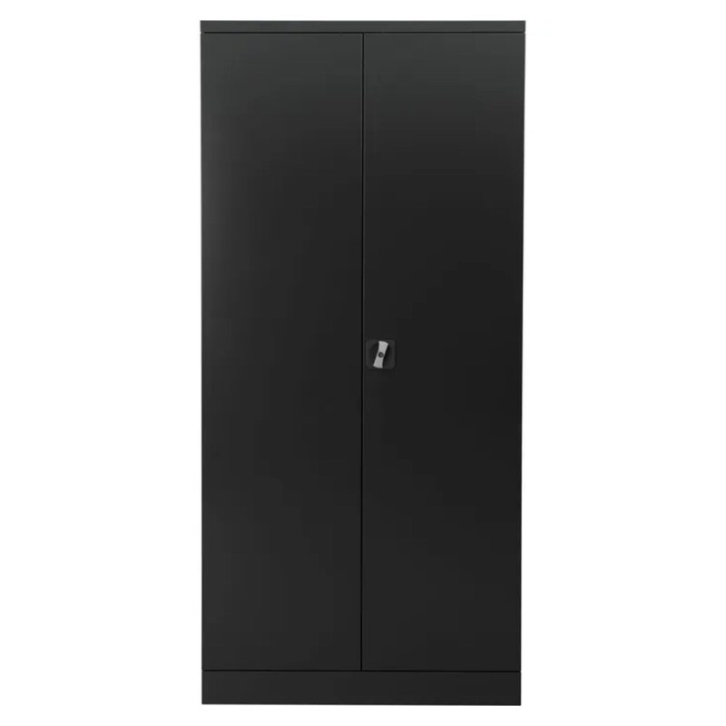 mobile_image