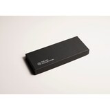 thumbnail of Pflegeset 4x 40 ml - The Spa Collection Gum Tree (Box mit 20 Stück)