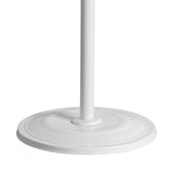 thumbnail of Ventilador de Pie Ø40cm 40W 3 Velocidades White Comfort Blanco Raydan Home